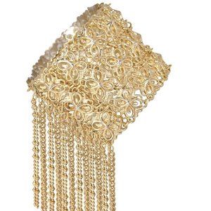 Kendra Scott Ivy Bracelet